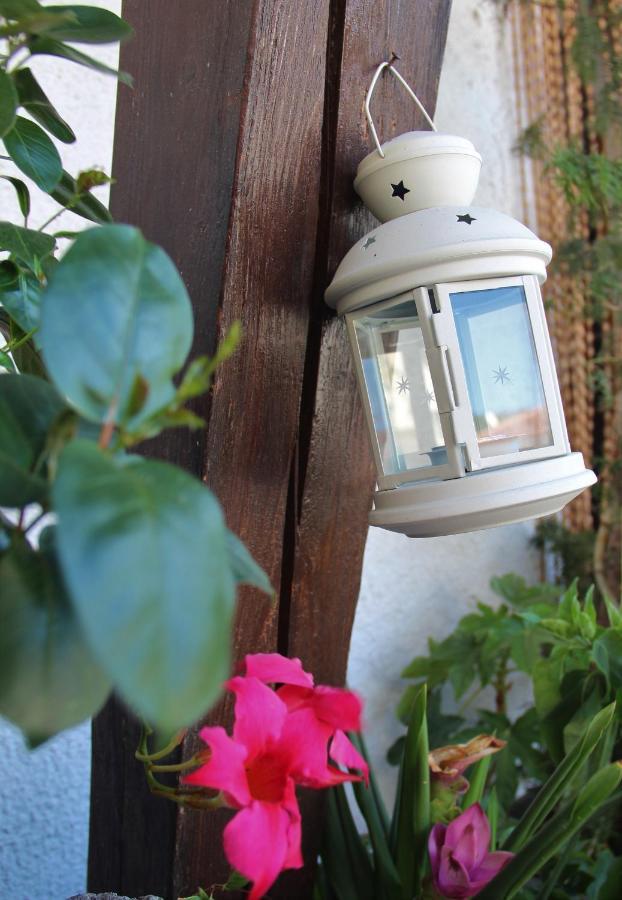 B&B Poggio Di Balestrino Exterior photo